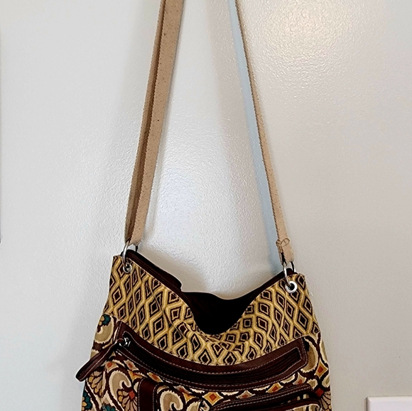 Relic Purse - Picture 2 of 8